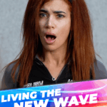 C9AWU5W7BM472JPZJQ54 - 🌍NewspaperAmigo – Your Global News Buddy 🗞️ Hollywood-Style Actor Training Booms in Beijing 🎬 video poster