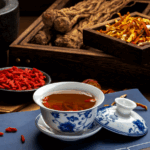 CJGK4XTN9ESEJQW4HZHC - 🌍NewspaperAmigo – Your Global News Buddy 🗞️ Ancient Meets Modern: Chinese Women’s Winter Wellness Secrets ❄️🍵