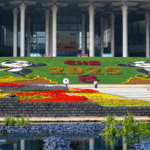 CNY1FZ6P73FYM79RK3MD - 🌍NewspaperAmigo – Your Global News Buddy 🗞️ Chinese Premier to Spotlight Global Trade at Shanghai Expo 🌍✨