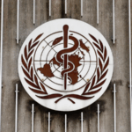 COGIFCF9JI95ADY31JZP - 🌍NewspaperAmigo – Your Global News Buddy 🗞️ Violence Against Women Persists in Western Pacific, WHO Warns 🌏🚨