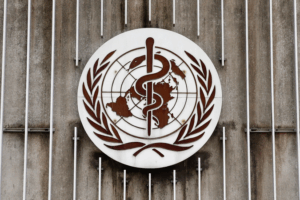 Violence Against Women Persists in Western Pacific, WHO Warns 🌏🚨