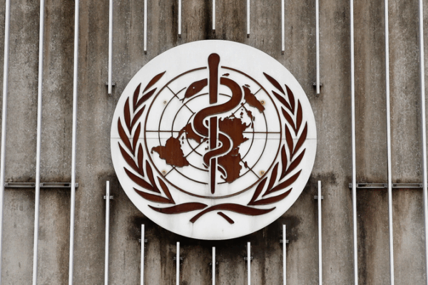 Violence Against Women Persists in Western Pacific, WHO Warns 🌏🚨