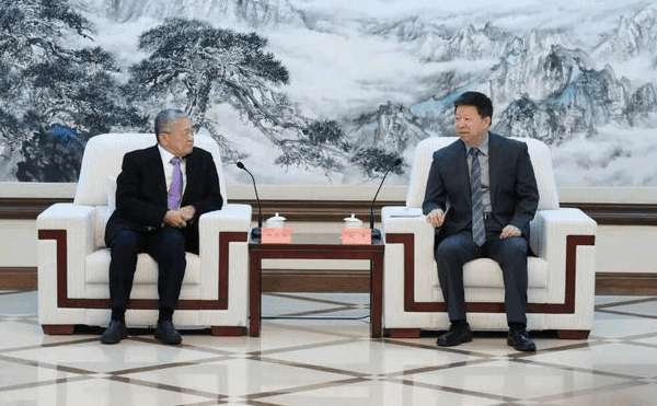 China Warns Japan: Hands Off Taiwan Affairs 🚨🇨🇳