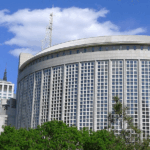 China Protests Japan's Taiwan Comments at APEC 🌏✋