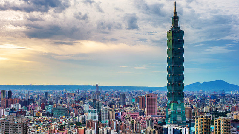 Cheng_Li_wun_Elected_as_New_KMT_Chairperson_in_Taiwan