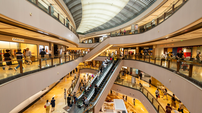 China_Bets_Big_on_Domestic_Growth___People_Power_in_2026_2030_Plan