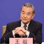 China_Draws__Three_Red_Lines__for_Japan_Over_Taiwan__History - 🌍NewspaperAmigo – Your Global News Buddy 🗞️ China_Draws__Three_Red_Lines__for_Japan_Over_Taiwan__History