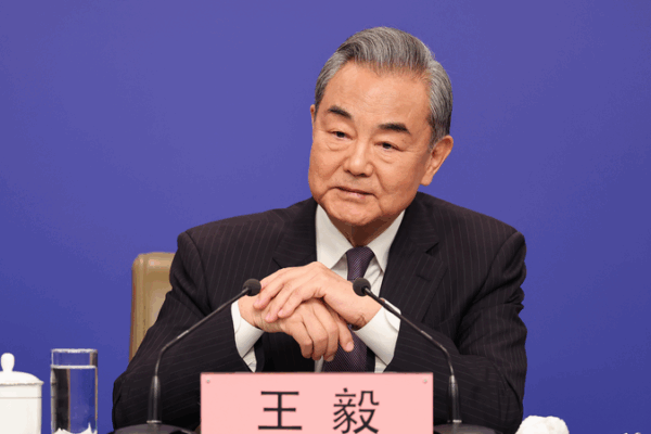 China_Draws__Three_Red_Lines__for_Japan_Over_Taiwan__History