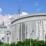 China_Japan_ROK_Summit_Delayed_Over_Taiwan_Remarks