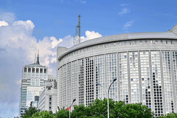 China_Japan_ROK_Summit_Delayed_Over_Taiwan_Remarks