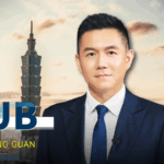 China_Japan_Tensions_Rise_Over_Taiwan_Remarks video poster