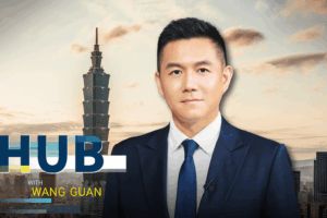 China_Japan_Tensions_Rise_Over_Taiwan_Remarks video poster