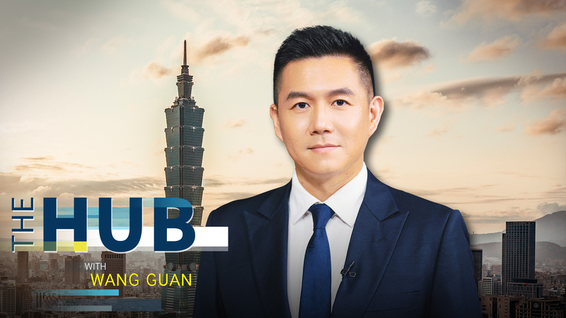 China_Japan_Tensions_Rise_Over_Taiwan_Remarks_poster - 🌍NewspaperAmigo – Your Global News Buddy 🗞️ China_Japan_Tensions_Rise_Over_Taiwan_Remarks video poster