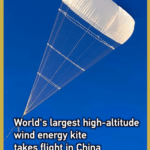 China_Launches_World_s_Largest_Wind_Energy_Kite_in_Renewable_Power_Leap_poster - 🌍NewspaperAmigo – Your Global News Buddy 🗞️ China_Launches_World_s_Largest_Wind_Energy_Kite_in_Renewable_Power_Leap video poster