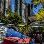 China_Pledges_Financial_Aid_for_Hong_Kong_Fire_Relief_Efforts - 🌍NewspaperAmigo – Your Global News Buddy 🗞️ China_Pledges_Financial_Aid_for_Hong_Kong_Fire_Relief_Efforts