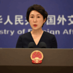 China_Urges_Japan_to_Correct_Taiwan_Remarks