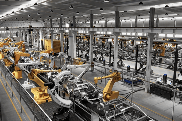 China_s_Industrial_Profits_Rise_1_9__in_2025__High_Tech_Leads_Growth