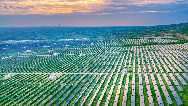 China_s_Strategic_Leap_vs__US__Hoax__Stalemate_in_2025