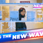 China_s_Youth_Drive__Emotional_Economy__Boom_in_2025 video poster