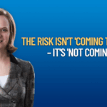 DO9Y920Z83L1P5D6LJUD - 🌍NewspaperAmigo – Your Global News Buddy 🗞️ Clare Pearson: The Real Risk Isn't Coming to China—It's Not Coming 🌏💼 video poster