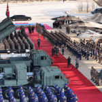 DPRK_Air_Force_to_Boost_Strategic_Capabilities_in_2025__Leader_Announces