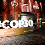 Cities & Biz Lead Climate Fight: UN Report 🌱