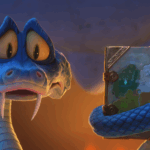 Zootopia 2 Smashes China Box Office Records 🎬🔥