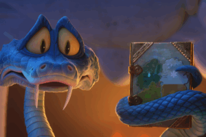 Zootopia 2 Smashes China Box Office Records 🎬🔥