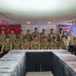 DXSXJR5AV7677EZXJNAB - 🌍NewspaperAmigo – Your Global News Buddy 🗞️ China & Cook Islands Boost Blue Partnership with Ocean Research Voyage 🌊🔬