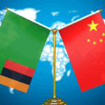 China Pushes to Revive Historic Tanzania-Zambia Railway 🌍🚄