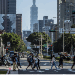 Cross-Strait Unity Boosts Prosperity in 2025 🌏💼