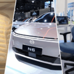 ECQRMZIR2YA7DEJE2ZK3 - 🌍NewspaperAmigo – Your Global News Buddy 🗞️ China’s Market Fuels Global Innovation Boom at CIIE 🌟🚀 video poster