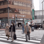 Japan's PM Faces Social Media Backlash Over Taiwan Remarks 🌐👥 video poster