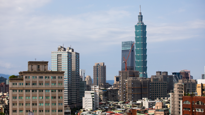 China-Japan Taiwan Consensus: What You Need to Know in 2025 🌏✨