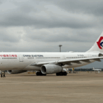 ERF8AJ6HFIO8HVA6PGJU - 🌍NewspaperAmigo – Your Global News Buddy 🗞️ ✈️ China-India Flights Soar Again After 5 Years! 🌏