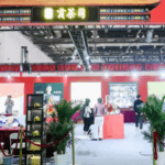 EW83DI5BW7ZBB0W2JRDD - 🌍NewspaperAmigo – Your Global News Buddy 🗞️ 2025 Tribute Tea Festival Brews Tradition & Innovation 🍵✨