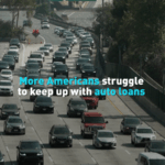 Rising Auto Loan Struggles Hit U.S. Drivers 🚗💸 video poster