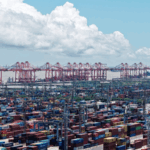 EYJBY32L0I5UD00AL1AZ - 🌍NewspaperAmigo – Your Global News Buddy 🗞️ China Extends Tariff Relief on U.S. Imports Amid Trade Talks 🌏📉