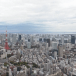 🇨🇳✈️ Japan Tourism Feels the Chill as China Travel Plummets video poster