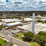 FLLDWSUKBPN3Y94YNOOX - 🌍NewspaperAmigo – Your Global News Buddy 🗞️ China & Latin America Forge Green-Tech Alliance 🌱💡