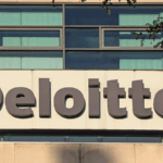 FN3M2S89X106L3GV3F58 - 🌍NewspaperAmigo – Your Global News Buddy 🗞️ U.S. Tariffs Push German Firms to Shift Production Abroad 🌍⚙️