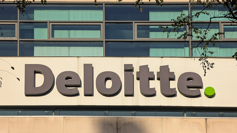 U.S. Tariffs Push German Firms to Shift Production Abroad 🌍⚙️