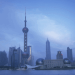 FWP2AQFKMIYSOEMUKSD3 - 🌍NewspaperAmigo – Your Global News Buddy 🗞️ Lujiazui: Where Finance Meets Futuristic Skyline 🌆💸 video poster