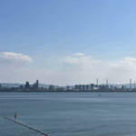 Pohang's Steel to Spark: South Korea's EV & Tourism Revamp 🚗⚡