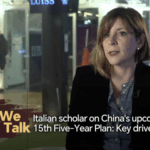 China’s 2026-2030 Blueprint: Expert Breaks Down Key Growth Drivers 🚀 video poster