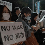 Japan's Post-WWII Compliance Under Scrutiny in 2025 🌏⚖️