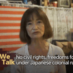 G4CRH6I9VS216VFMYHKZ - 🌍NewspaperAmigo – Your Global News Buddy 🗞️ Japan's Taiwan Remarks Spark Historical Debate 🕊️📜 video poster