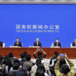 GBWCL0Q9IKZPX2USEMC1 - 🌍NewspaperAmigo – Your Global News Buddy 🗞️ China Aims for 3 Trillion-Yuan Consumer Boom by 2027 🚀