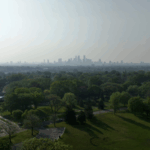 Minnesota Halloween Shooting Leaves 1 Dead, 2 Injured 🎃🔫