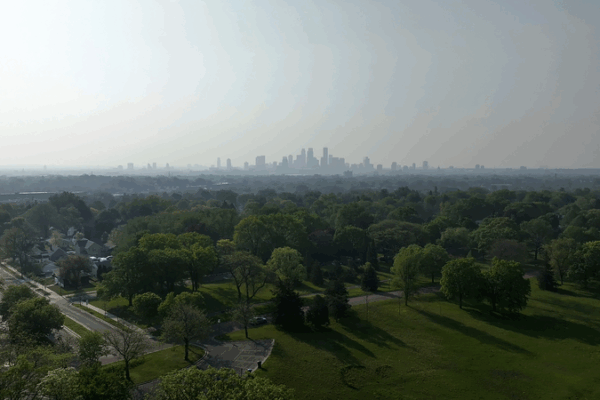 Minnesota Halloween Shooting Leaves 1 Dead, 2 Injured 🎃🔫